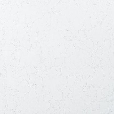 Valley White