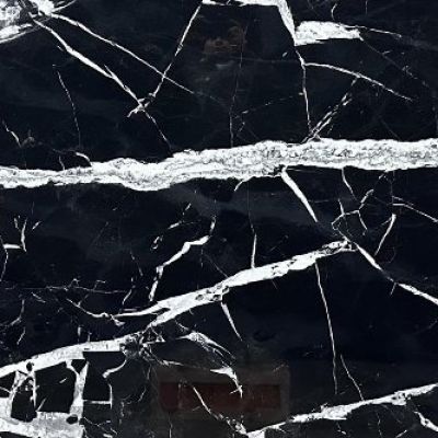 Negro Marquina