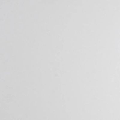 London White