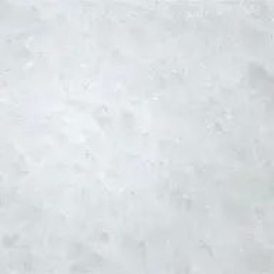White Thassos