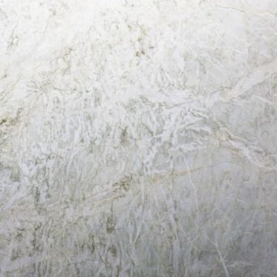Niagra White