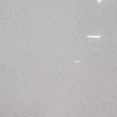 Fashion White