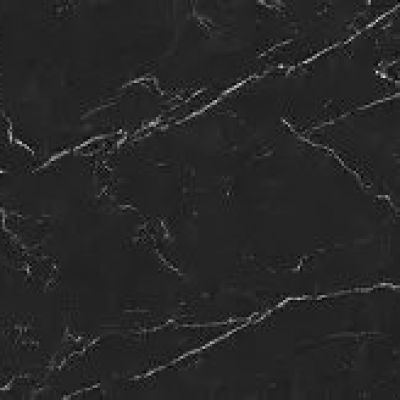 Nero Marquina