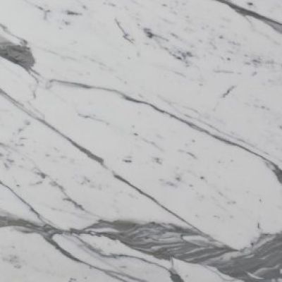 Bianco Statuario