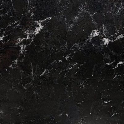 Nordic Black