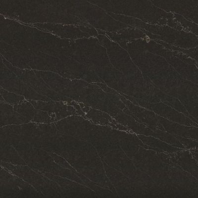 Midnight Ember Brushed