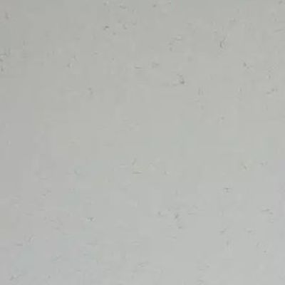 Seaport Gray