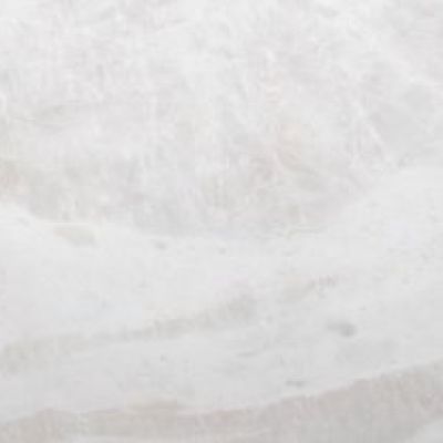 Sky White Premium