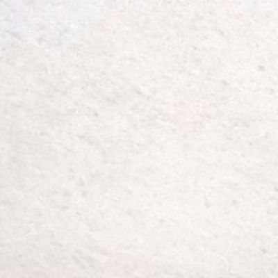 Opal White Premium
