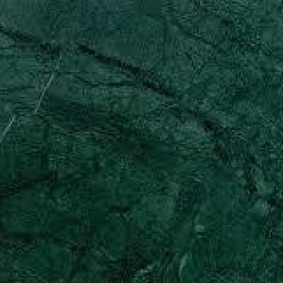 Pine Green