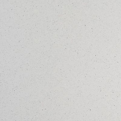 Silver Star White
