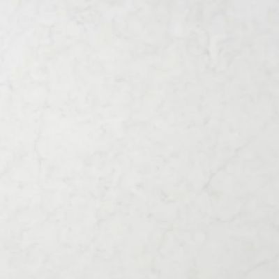 Namur Sapphire