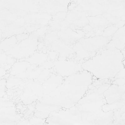 Sardinia White