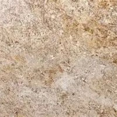Taupe Gold