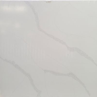 Calacatta Pearl
