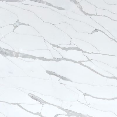 Calacatta Michelangelo
