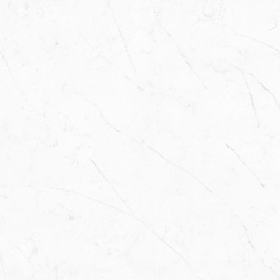 Enigma Surfaces: Giza