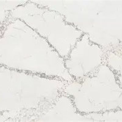 Arrabscato Marble