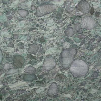 Emerald Green