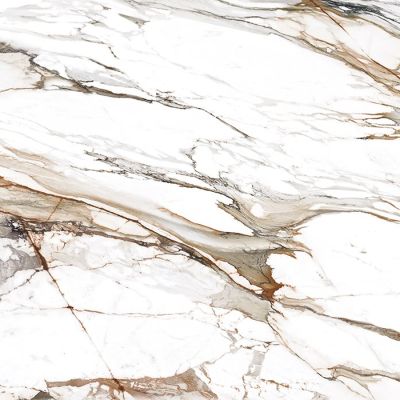 Stratus Porcelain: Macchia Vecchia