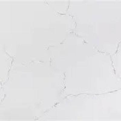 Bianco Venato