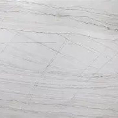 Santorini Quartzite