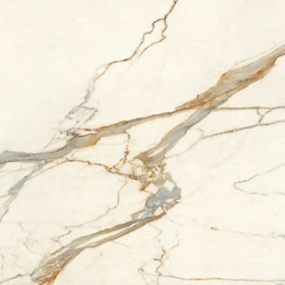 Calacatta Marbella Polished