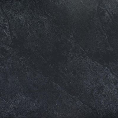 Black Jasper - Mikado