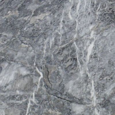BRECCIA PORTOFINO
