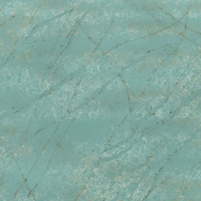 Calacatta Emerald