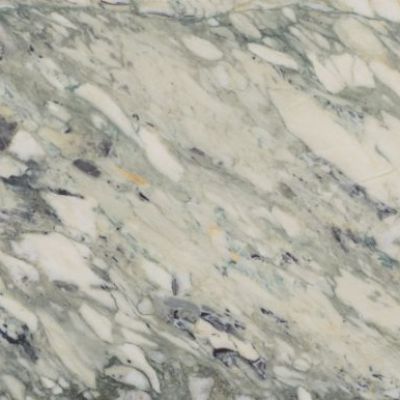 CALACATTA TURQUOISE