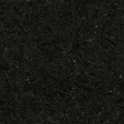 Cambrian Black "Antique"