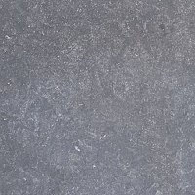 Belgium Blue Premium
