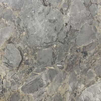 Breccia Cardinale