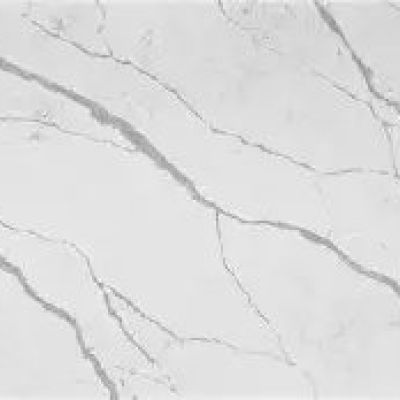 Calacatta Classique Unbookmatched