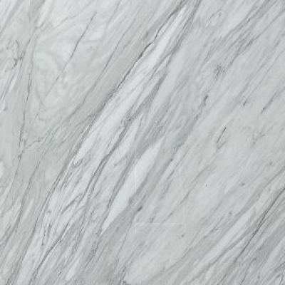 Calacatta Cremo