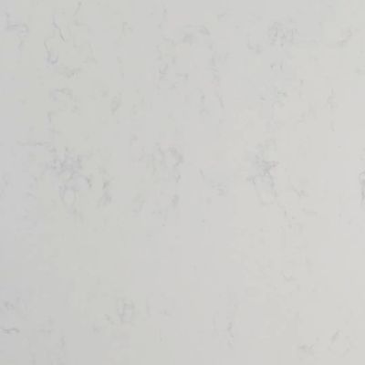 Carrara White