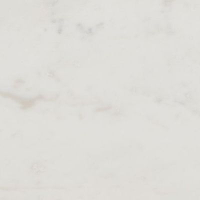 CALACATTA VAGLI ROSATO ORO