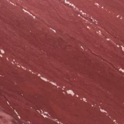 Rojo Alicante Quartzite Premium