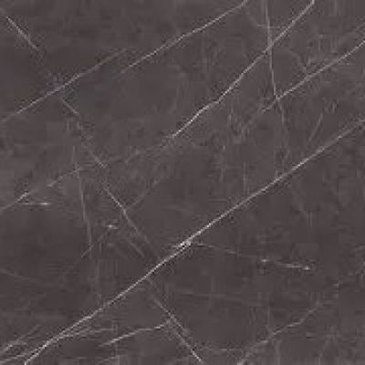 PIETRA GREY