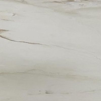 Crema Delicato
