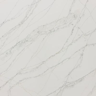 Calacatta Aria