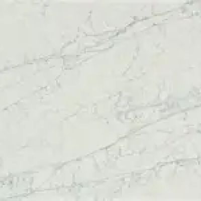 Azurmatt