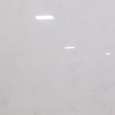 Oxide Aurea