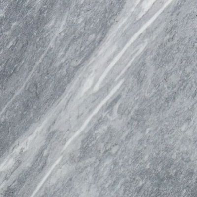 CARRARA SILVER DARK