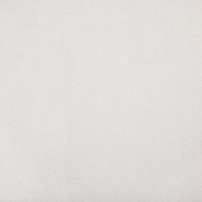 Stratus Quartz: Blanc Cemento