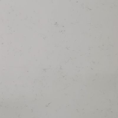 Cosmos Carrara