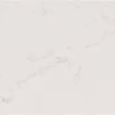 Alabaster White
