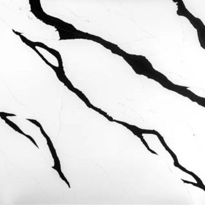 Ferrara Black