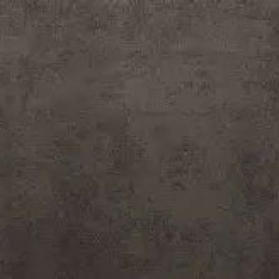 IRON COPPER